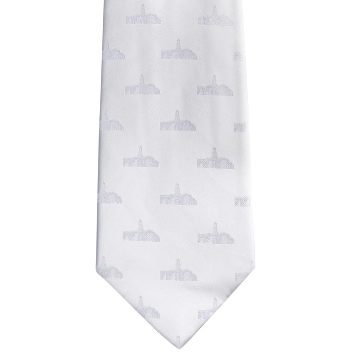 Temple Ties