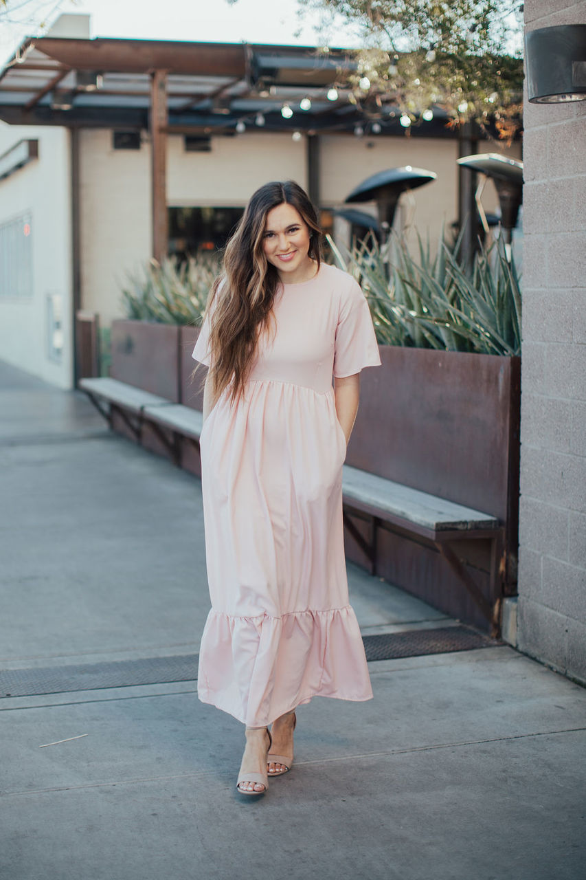 Sale – A Dressy Occasion Sale – A Dressy Occasion