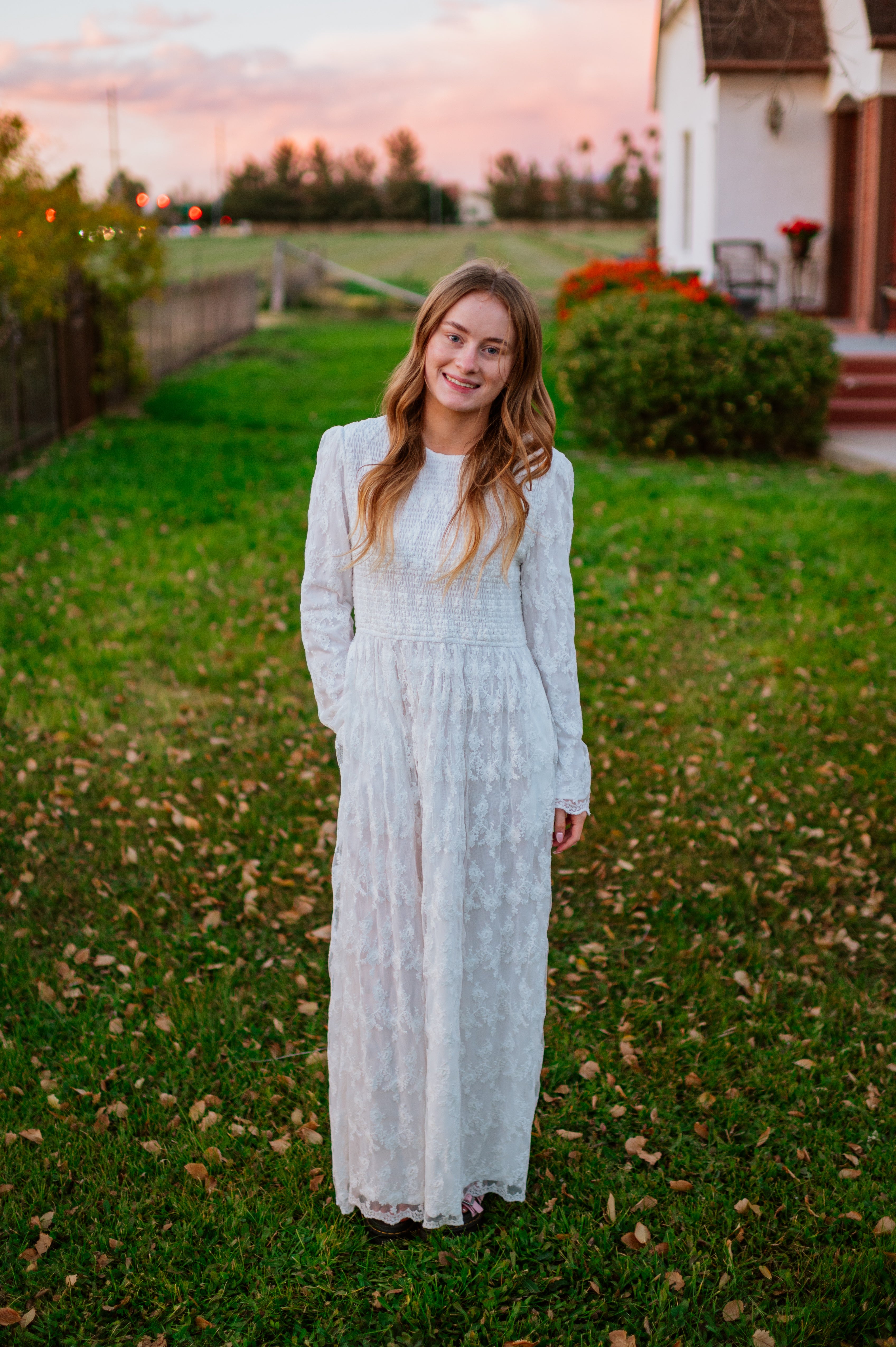 Temple Dresses – A Dressy Occasion Temple Dresses – A Dressy Occasion